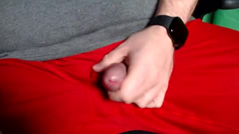 Bate Bro84 online show from 02.17.25