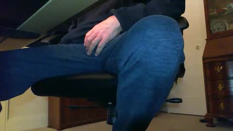 Snapshot of batebro13 chatting on 01.07.26 BateBro13 online show from 01.07.26