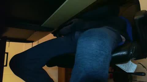 Snapshot of batebro13 chatting on 02.02.26 BateBro13 online show from 02.02.26