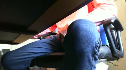 BateBro13 online show from 02.26.26