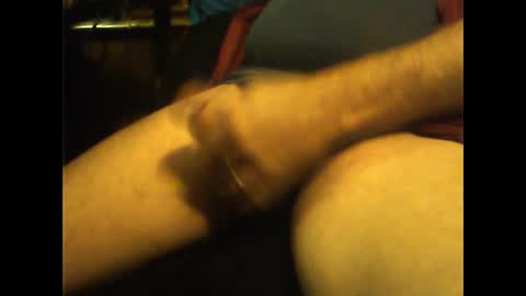 marriedbaterhere1970 online show from 12.03.24