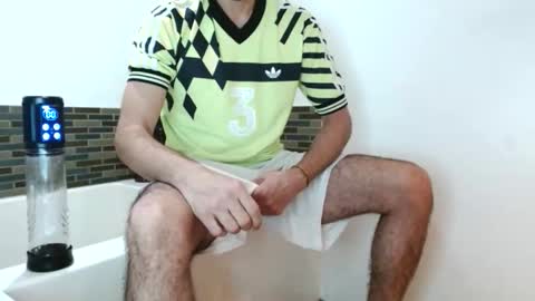 Batestallion9x6 online show from 02.15.26