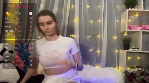 Katrin online show from 01.17.25