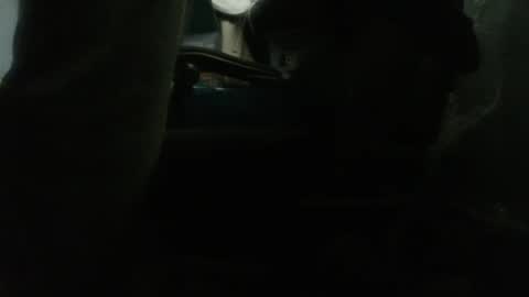 Snapshot of batmannrobin1313 chatting on 10.12.25 archangel online show from 10.12.25