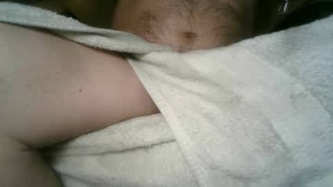 Snapshot of batmannrobin1313 chatting on 10.20.25 archangel online show from 10.20.25