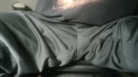 Snapshot of batmannrobin1313 chatting on 12.16.25 archangel online show from 12.16.25