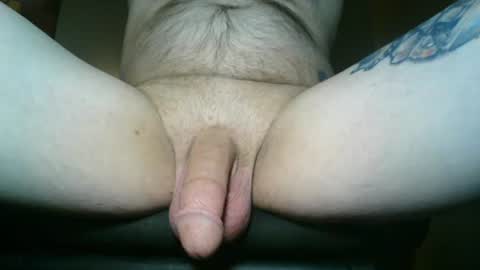 Snapshot of batmannrobin1313 chatting on 02.11.26 archangel online show from 02.11.26