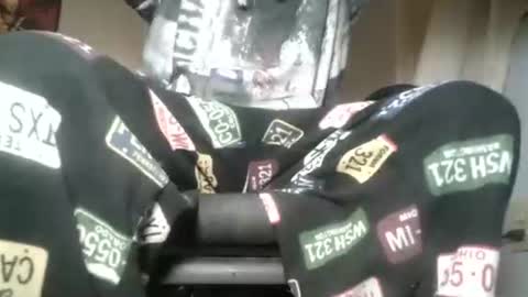 Snapshot of batmannrobin1313 chatting on 02.18.26 archangel online show from 02.18.26