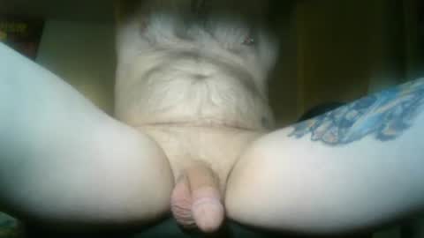 Snapshot of batmannrobin1313 chatting on 02.27.26 archangel online show from 02.27.26