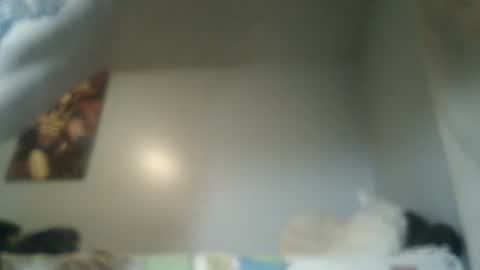 Snapshot of batmannrobin1313 chatting on 03.08.26 archangel online show from 03.08.26