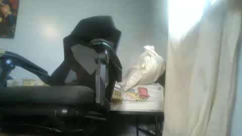 Snapshot of batmannrobin1313 chatting on 03.09.26 archangel online show from 03.09.26