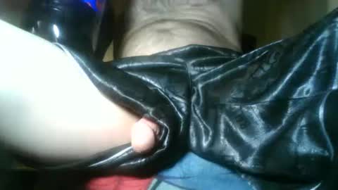 Snapshot of batmannrobin1313 chatting on 03.13.26 archangel online show from 03.13.26