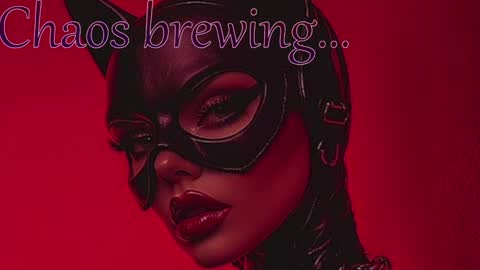 Your always sexy Harley online show from 04.22.26