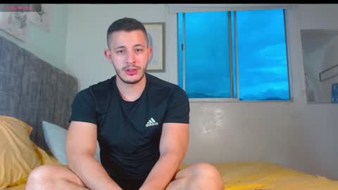 batmayrobin6 online show from 02.23.25