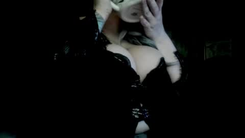 Audrey online show from 12.16.25