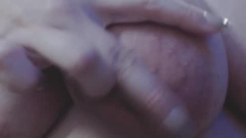 Audrey online show from 03.19.26