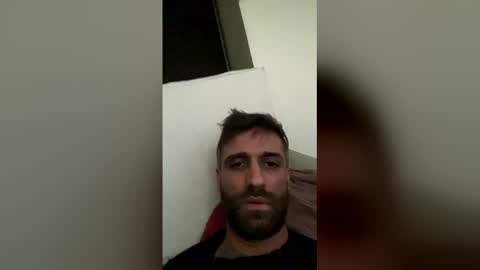 Snapshot of batted2 chatting on 05.16.26 batted2 online show from 05.16.26