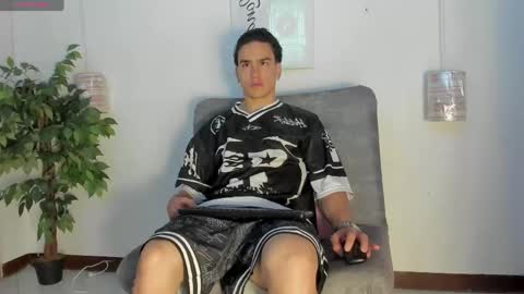 battista  online show from 04.19.26