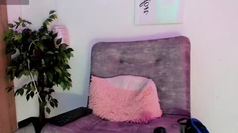 battista  online show from 04.22.26