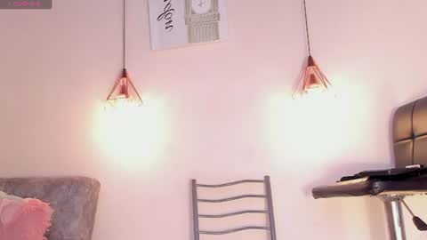 Snapshot of battista_turner chatting on 06.21.26 battista online show from 06.21.26