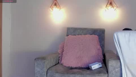 Snapshot of battista_turner chatting on 07.18.26 battista online show from 07.18.26