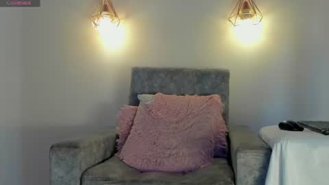 Snapshot of battista_turner chatting on 07.19.26 battista online show from 07.19.26