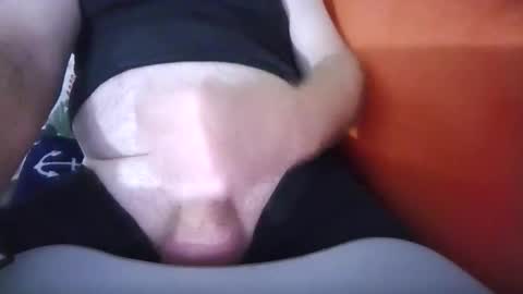 Jay online show from 04.03.26