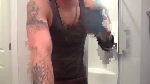 Snapshot of battlewolfxx chatting on 02.02.25 battlewolfxx online show from 02.02.25