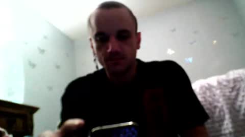 Snapshot of battlewolfxx chatting on 11.26.25 battlewolfxx online show from 11.26.25