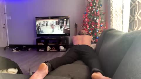 Snapshot of battlewolfxx chatting on 12.15.25 battlewolfxx online show from 12.15.25