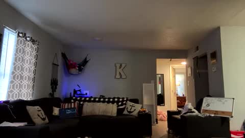 Snapshot of battlewolfxx chatting on 01.08.26 battlewolfxx online show from 01.08.26