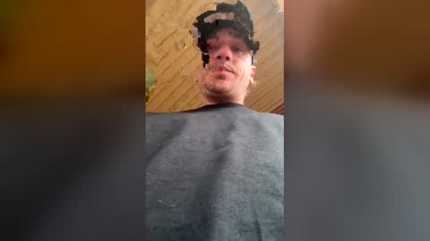 Snapshot of battlewolfxx chatting on 01.09.26 battlewolfxx online show from 01.09.26