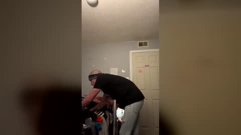 Snapshot of battlewolfxx chatting on 01.16.26 battlewolfxx online show from 01.16.26