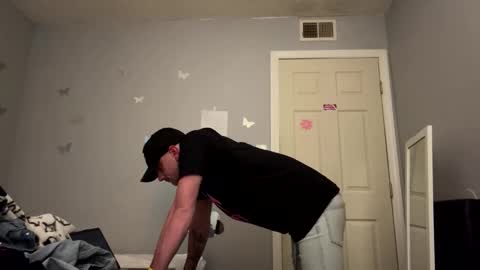 Snapshot of battlewolfxx chatting on 01.17.26 battlewolfxx online show from 01.17.26