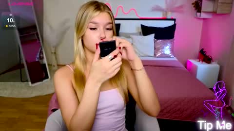 atty online show from 09.18.25