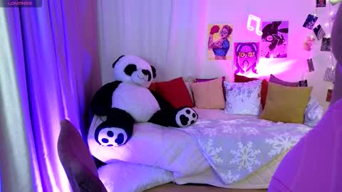 atty online show from 10.08.25