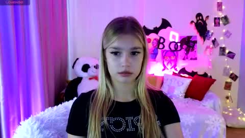 atty online show from 11.06.25