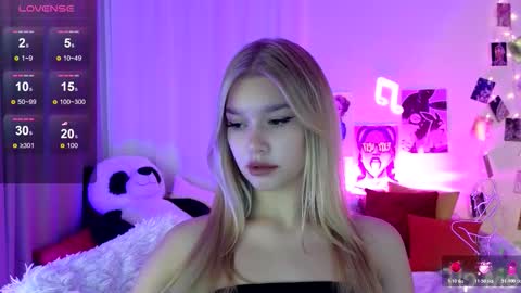 atty online show from 11.24.25