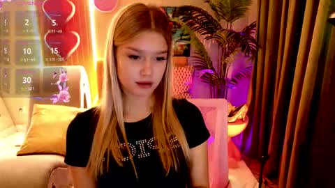 atty online show from 03.04.26