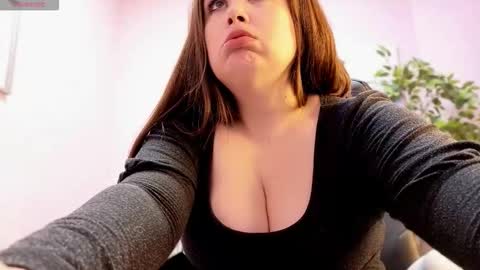 battymoll online show from 03.17.26