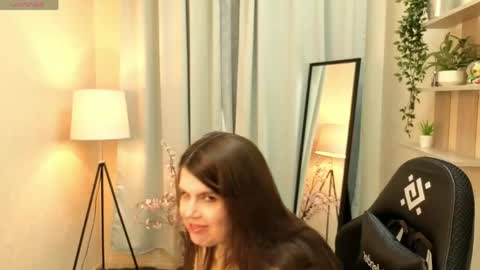 battymoll online show from 05.13.26
