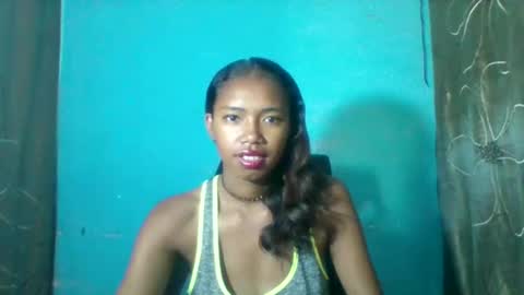 BELLAH online show from 04.04.26
