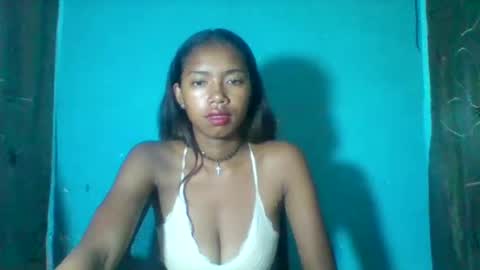 BELLAH online show from 04.22.26