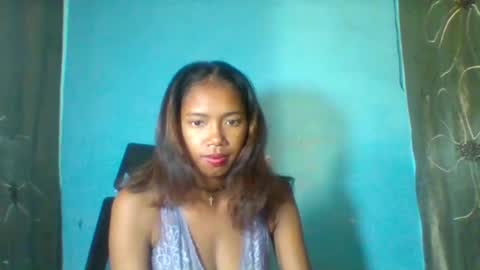 BELLAH online show from 04.24.26