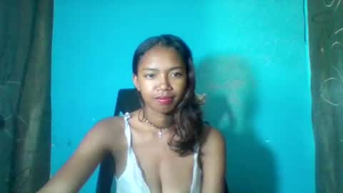 BELLAH online show from 04.28.26