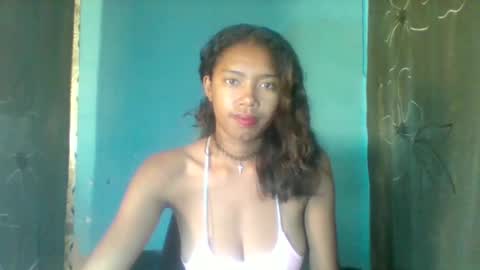 BELLAH online show from 05.06.26