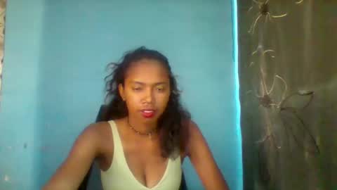BELLAH online show from 05.11.26