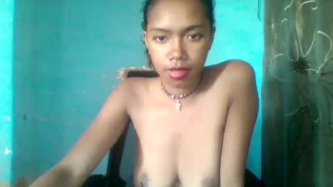 BELLAH online show from 05.14.26