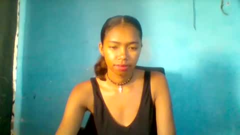 BELLAH online show from 05.16.26