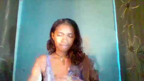 BELLAH online show from 05.20.26
